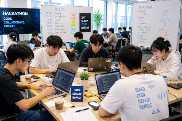 hackathon-la-gi-4