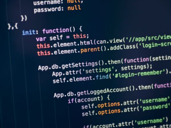 javascript-la-gi-2