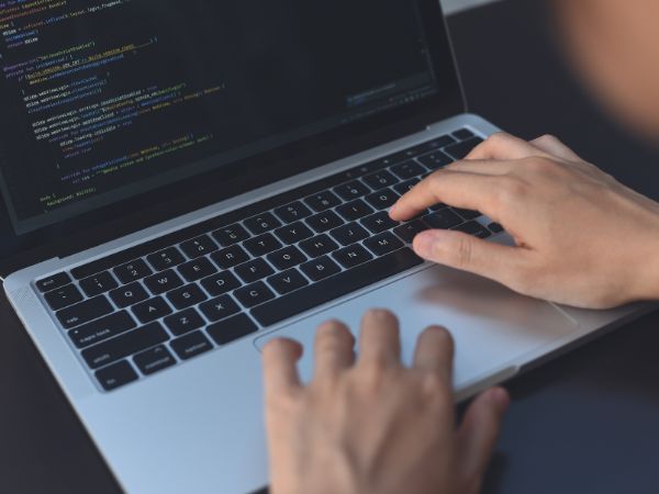 javascript-la-gi-3