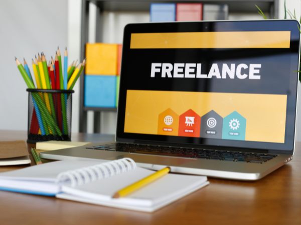 lam-freelancer-cong-nghe-thong-tin-1