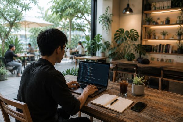 lam-freelancer-cong-nghe-thong-tin-3