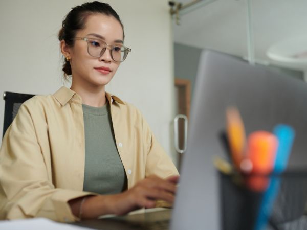 lam-freelancer-cong-nghe-thong-tin