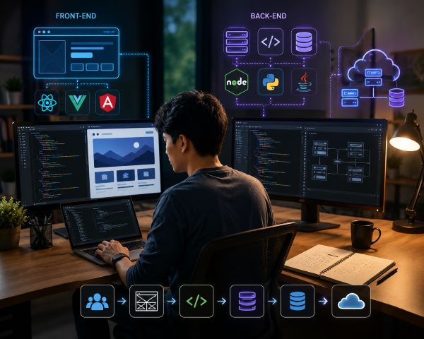 nganh-lap-trinh-vien-full-stack-front-end-back-end-1