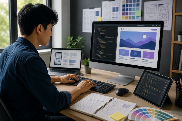 nganh-lap-trinh-vien-full-stack-front-end-back-end-2