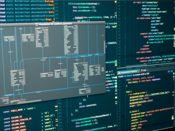 phan-biet-front-end-va-back-end-1