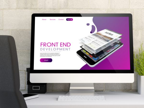 phan-biet-front-end-va-back-end-3