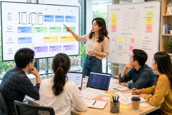 product-manager-la-gi-3