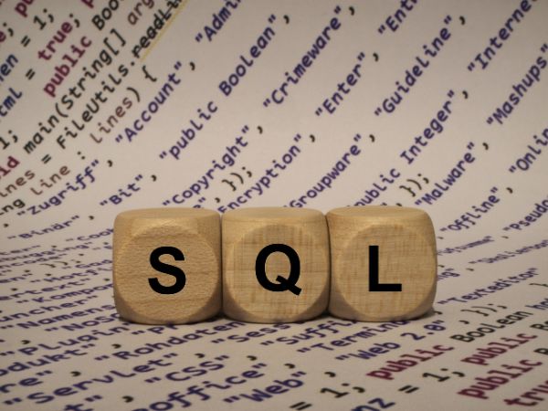 sql-va-nosql-2