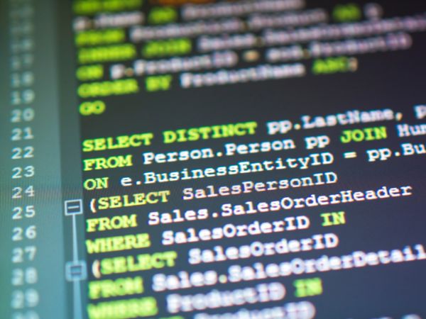 sql-va-nosql-3