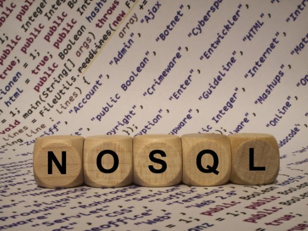sql-va-nosql-4