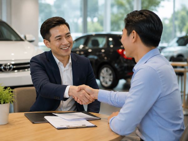 Đạo đức kinh doanh là gì? Vai trò, nguyên tắc và quy định mới nhất 2026