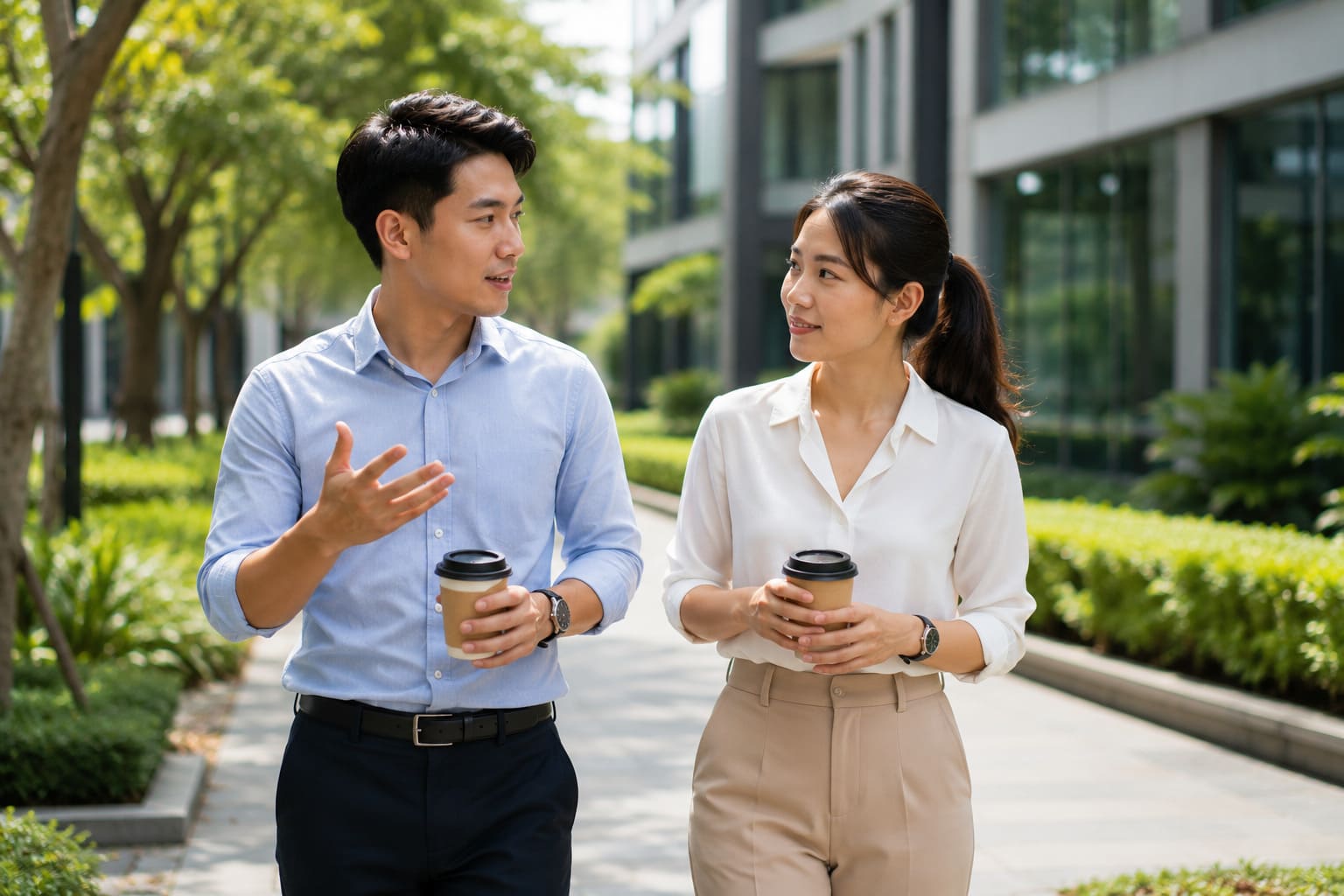 eq-trong-kinh-doanh-4
