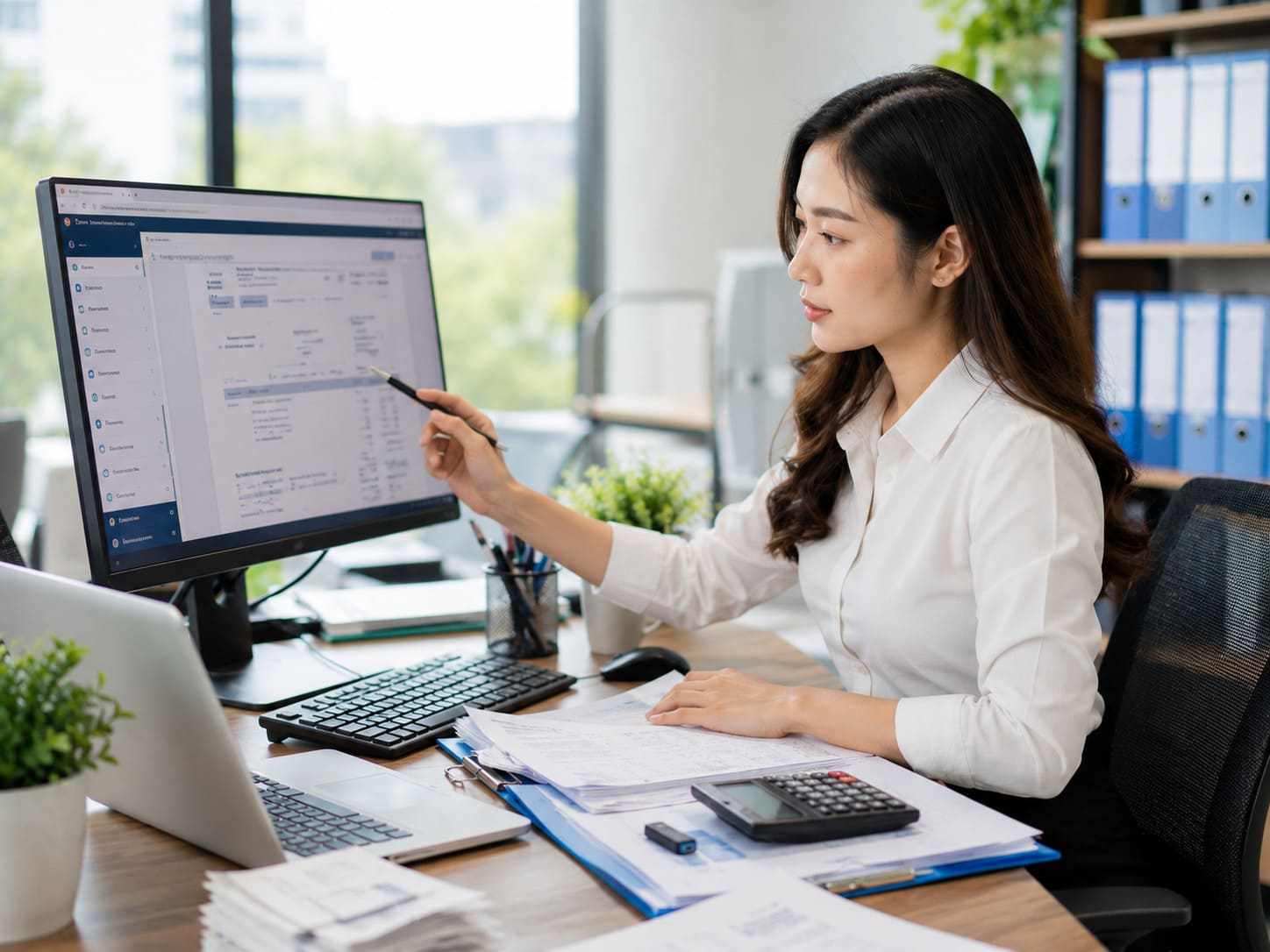 Hóa đơn điện tử là gì? Những quy định mới nhất cần nắm rõ