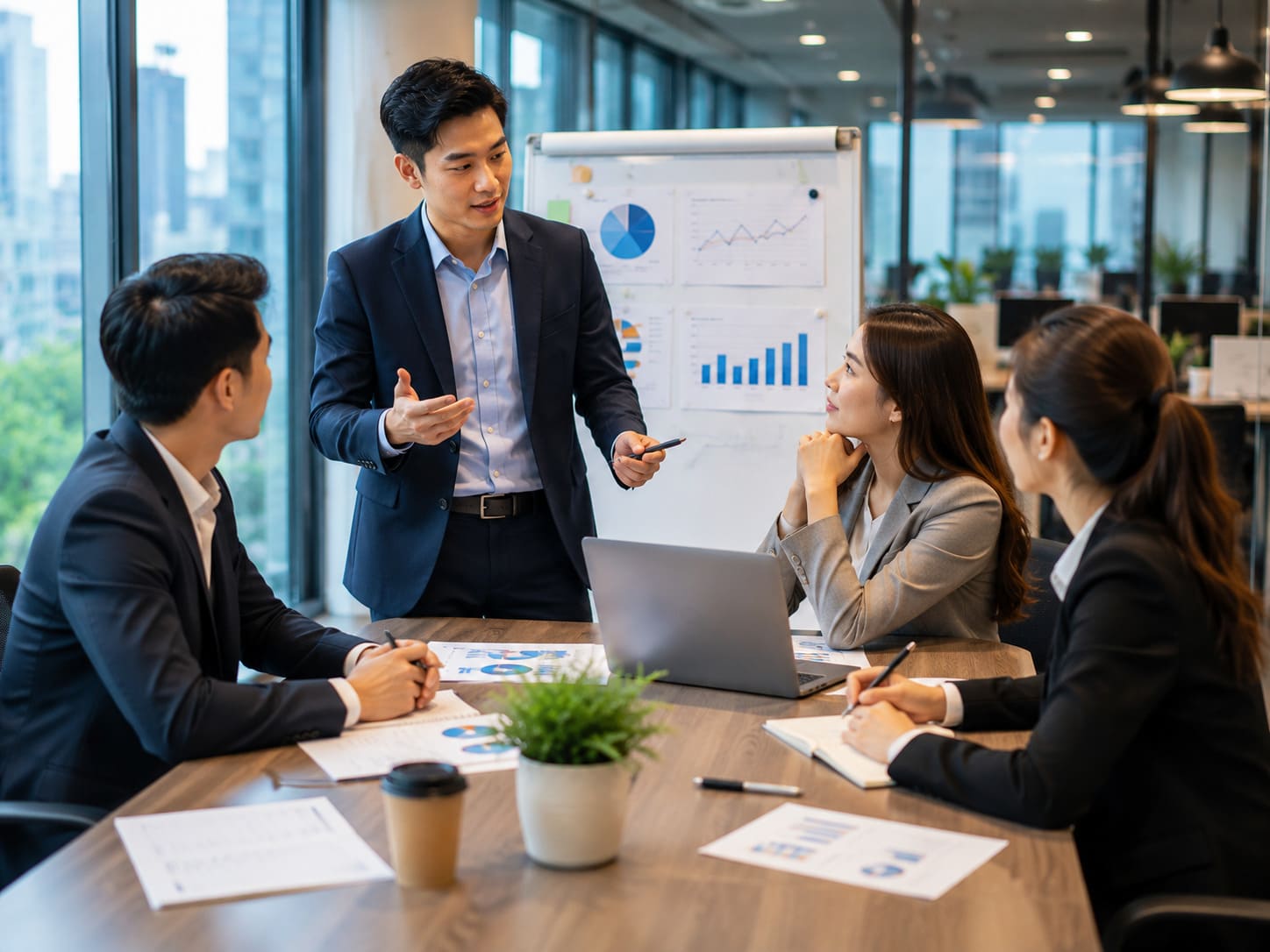 hoc-quan-tri-kinh-doanh-lam-ceo-2