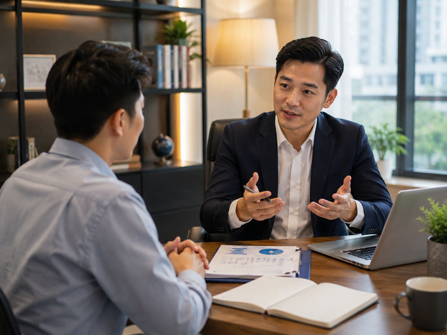 hoc-quan-tri-kinh-doanh-lam-ceo-3