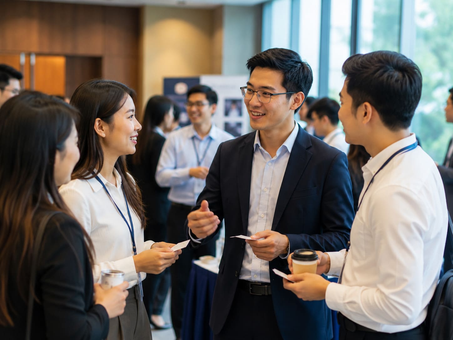 networking-trong-kinh-doanh-2
