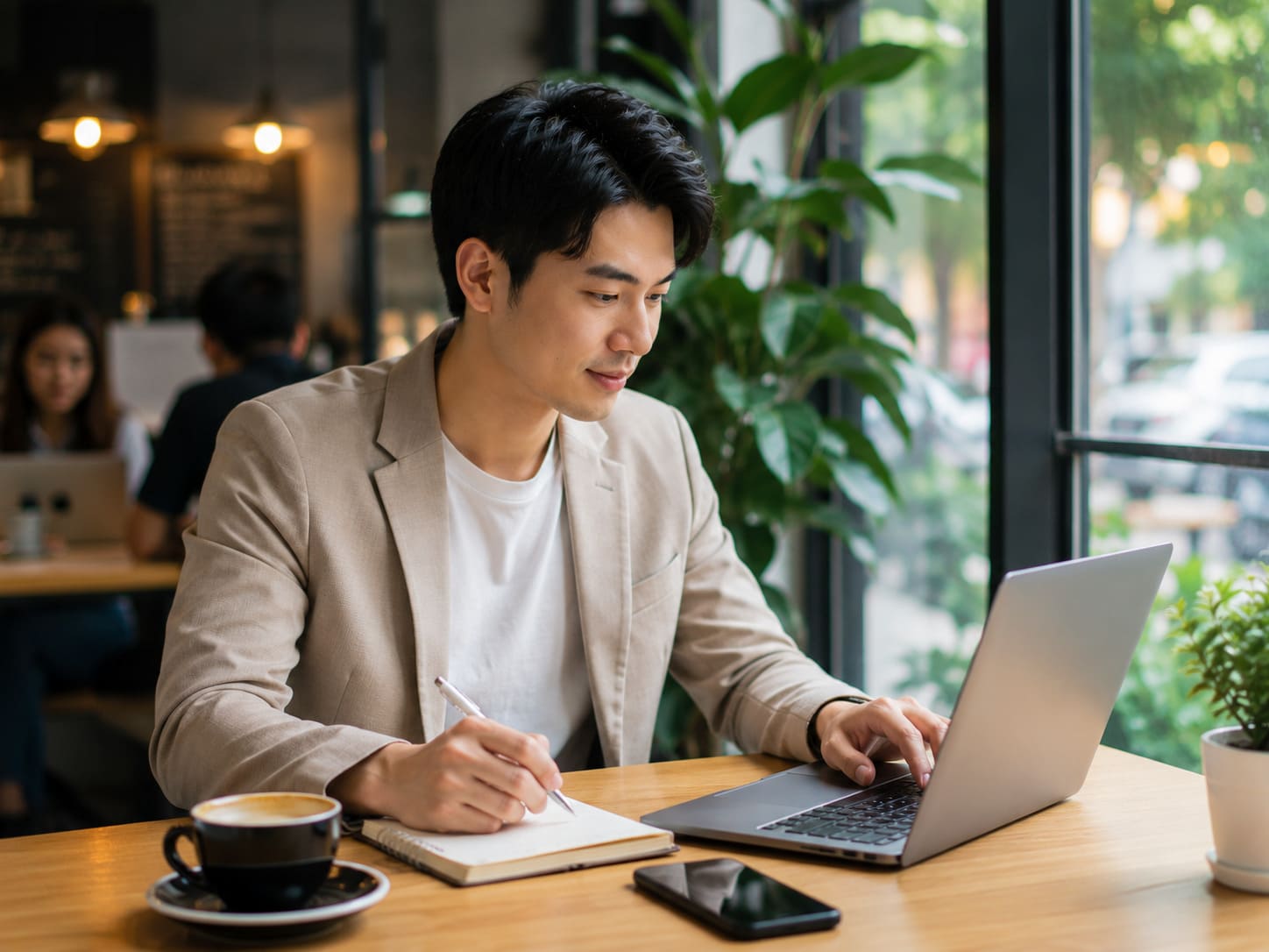 networking-trong-kinh-doanh-3