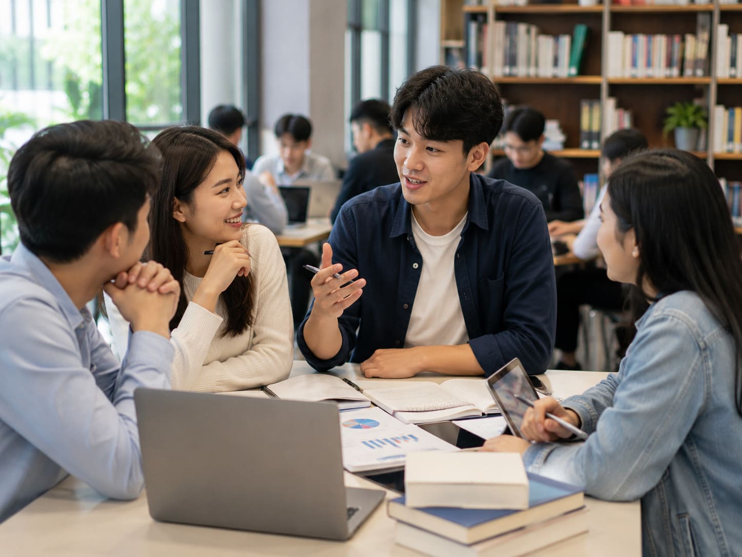networking-trong-kinh-doanh-4