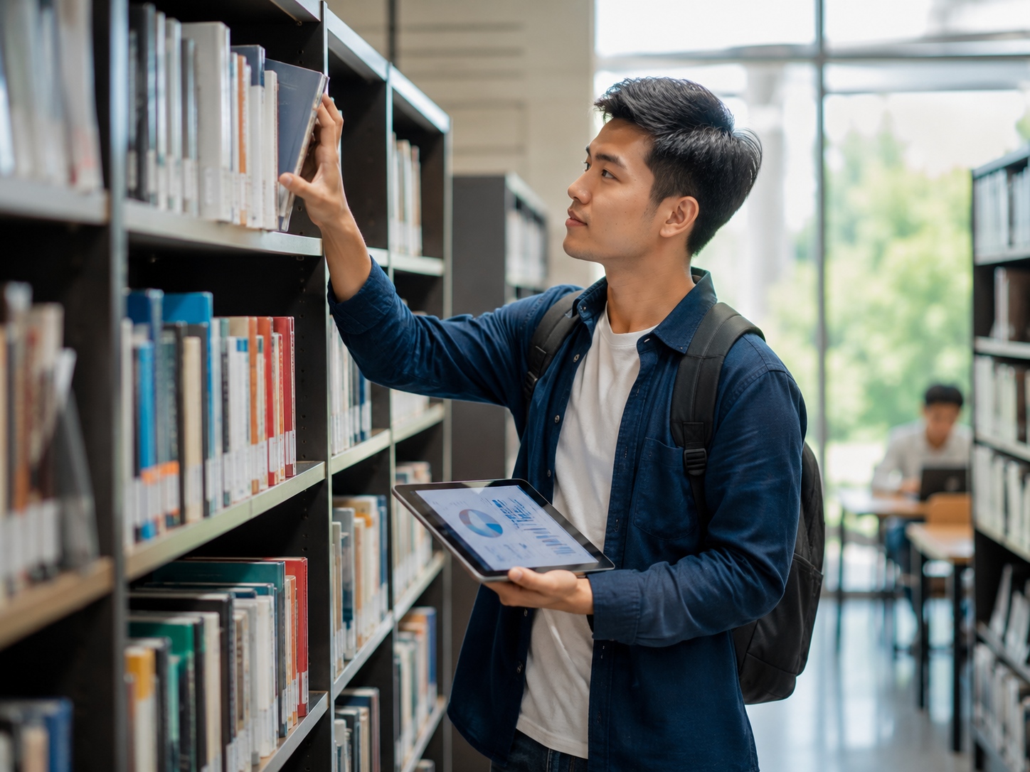 ngoai-ngu-cho-sinh-vien-qtkd-2