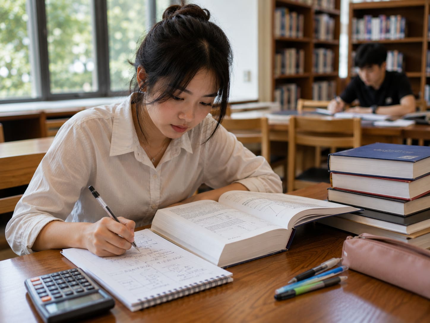Sách hay về Kế toán: Đọc gì từ nền tảng đến chuyên sâu?