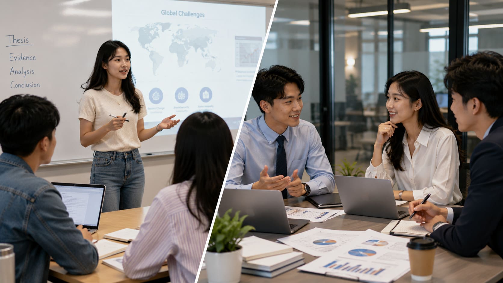 hoc-ngon-ngu-anh-tu-xa-ket-hop-luyen-ielts-toeic-2