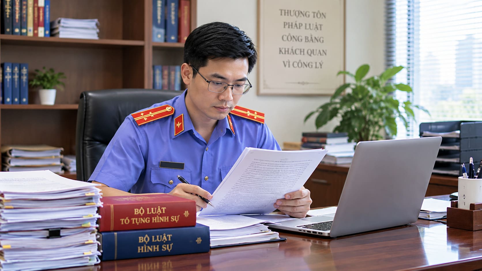 kiem-sat-vien-la-gi-4